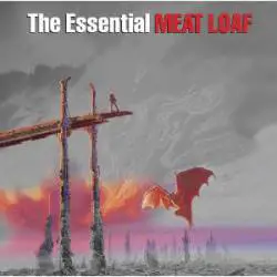 Meat Loaf : The Essential Meat Loaf